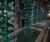 Electroplating