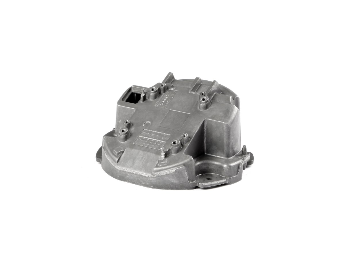 Silicon solution treatment