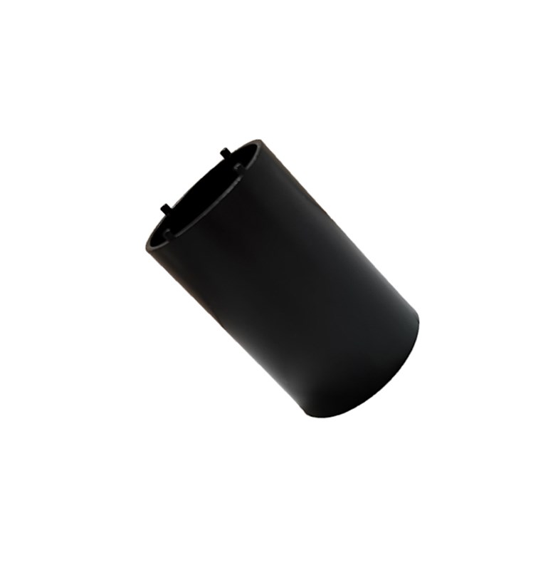 Electrophoretic coating