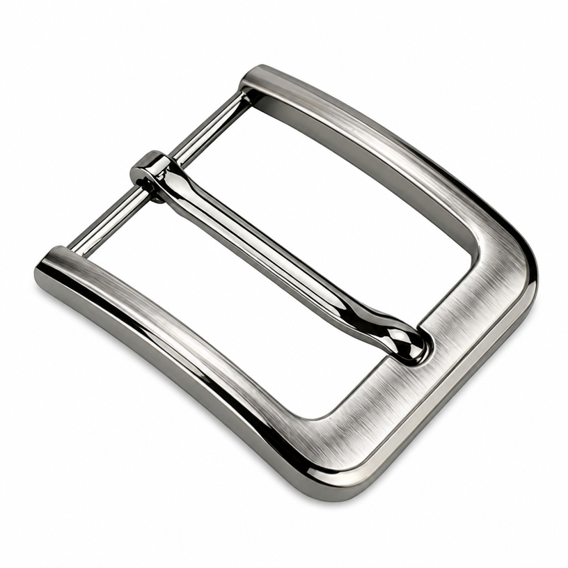Belt Buckle